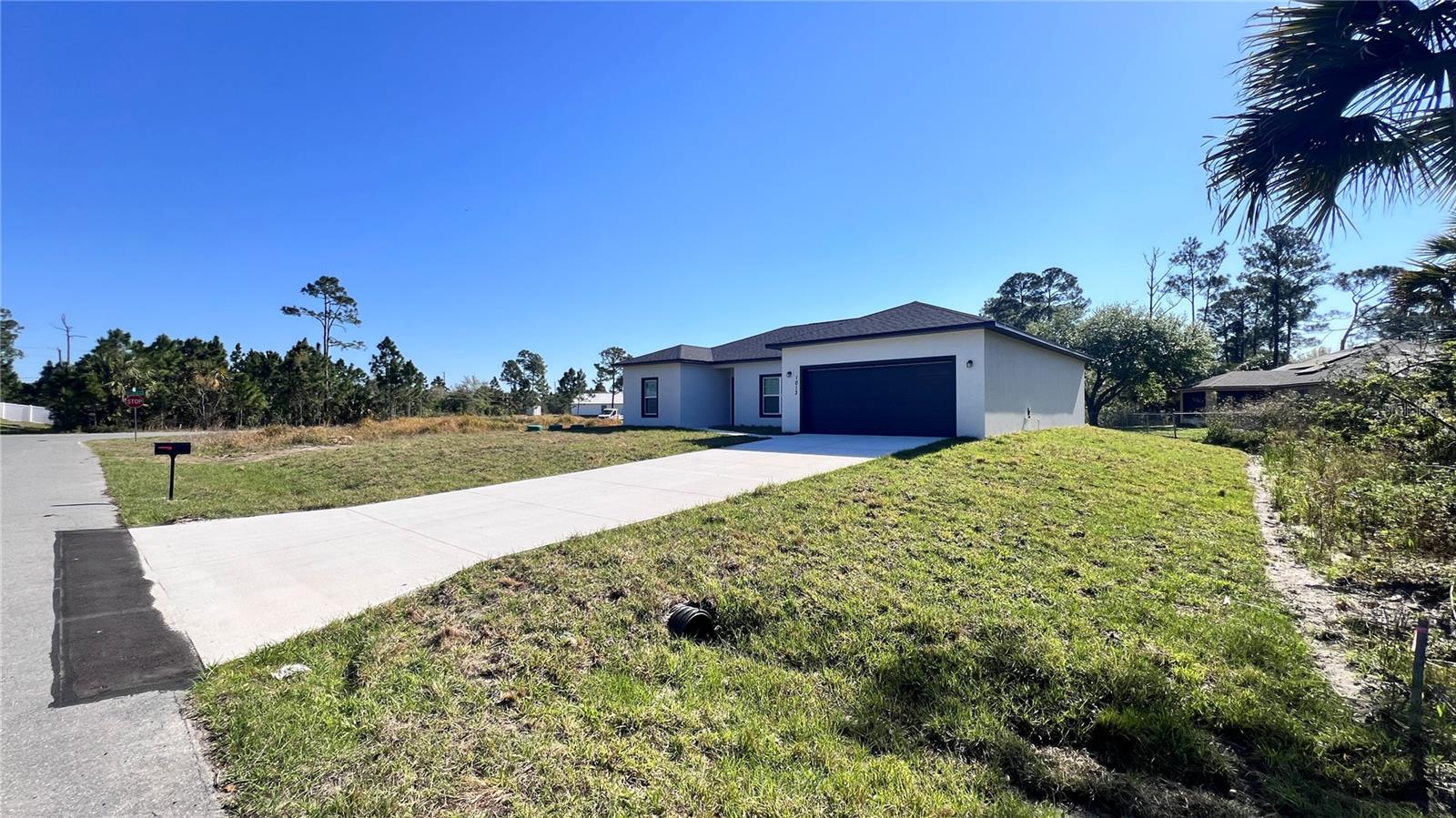 1013 WESCHESTER RD SE, PALM BAY, FL, 32909