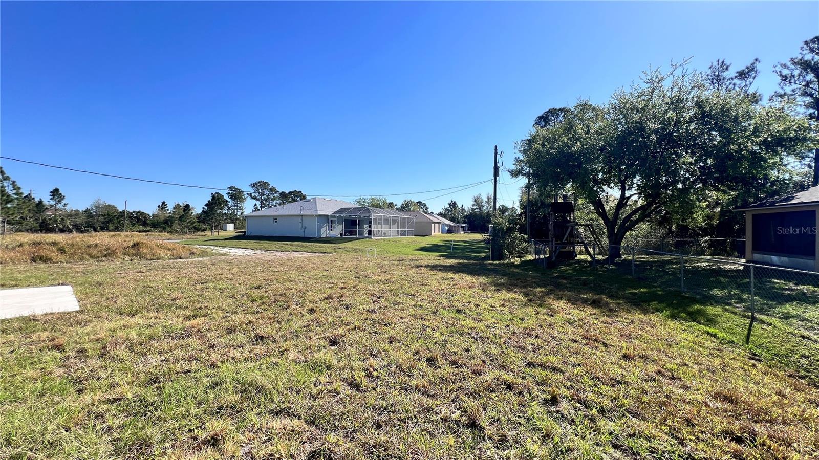 1013 WESCHESTER RD SE, PALM BAY, FL, 32909