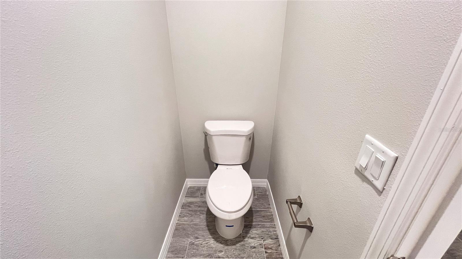 1013 WESCHESTER RD SE, PALM BAY, FL, 32909