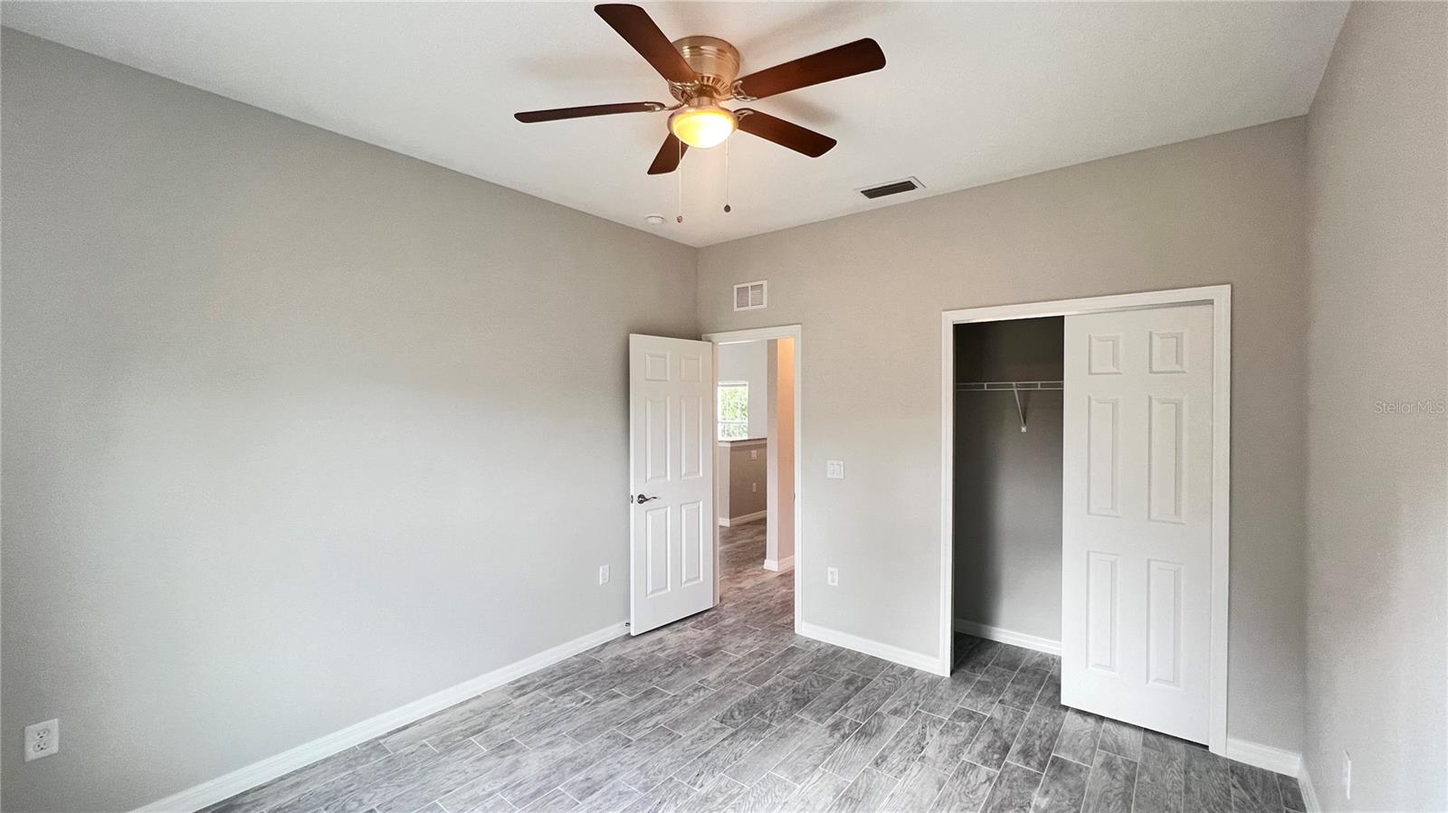 1013 WESCHESTER RD SE, PALM BAY, FL, 32909