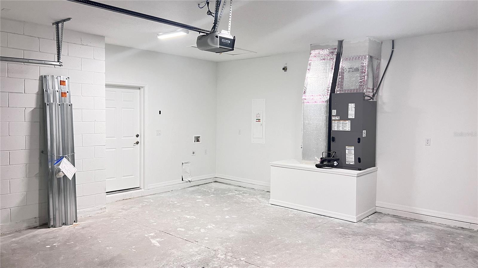 1013 WESCHESTER RD SE, PALM BAY, FL, 32909