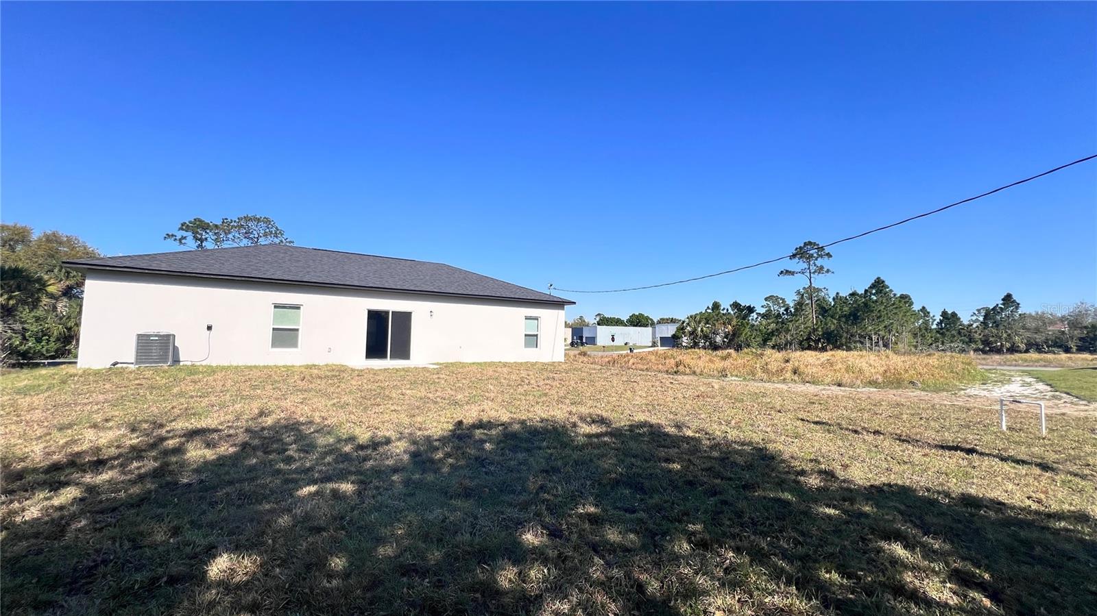 1013 WESCHESTER RD SE, PALM BAY, FL, 32909