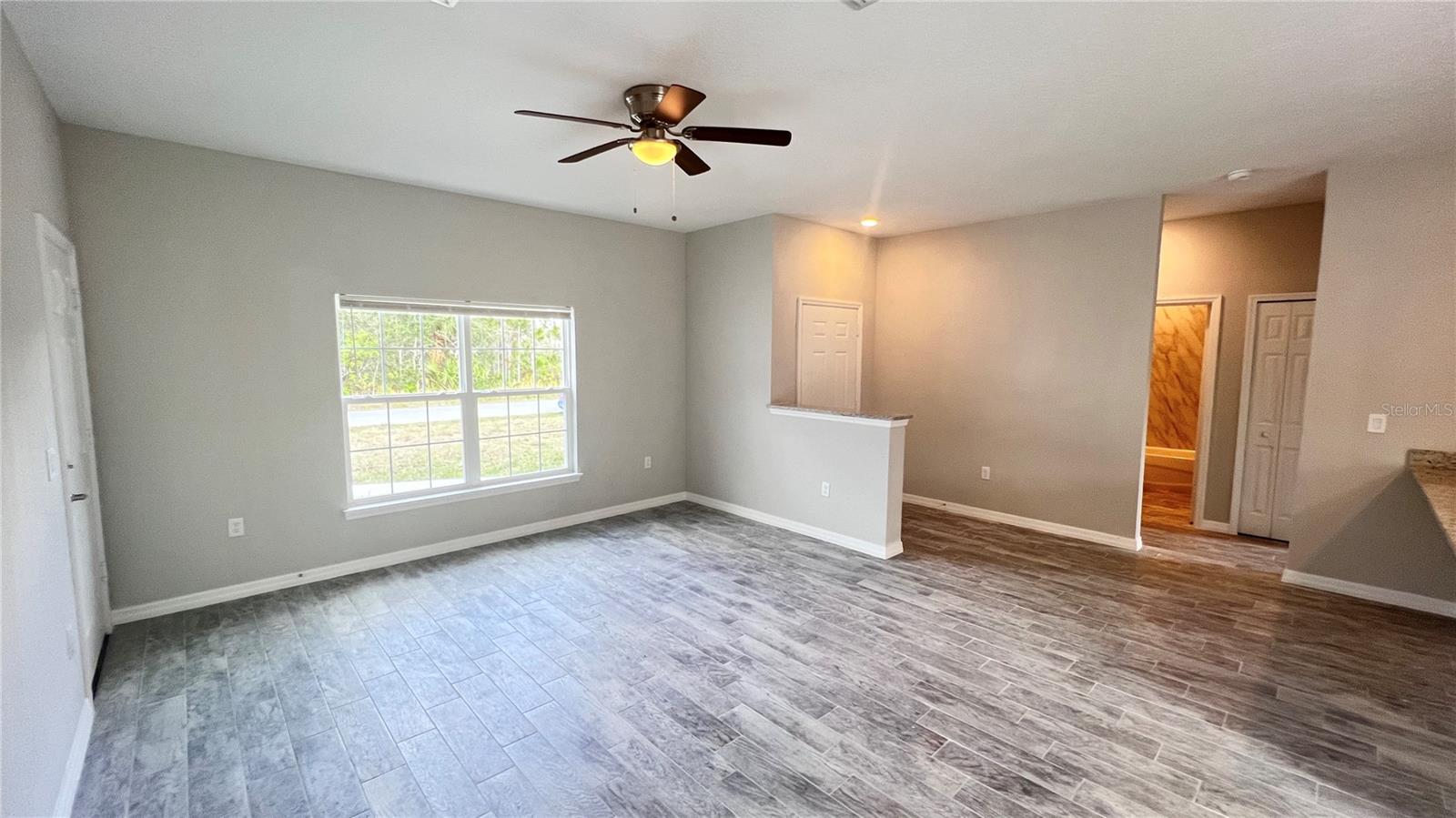 1013 WESCHESTER RD SE, PALM BAY, FL, 32909