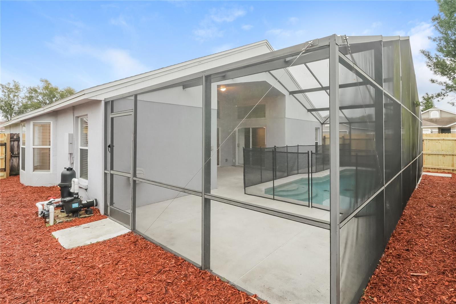 4630 COPPER LN, PLANT CITY, FL, 33566