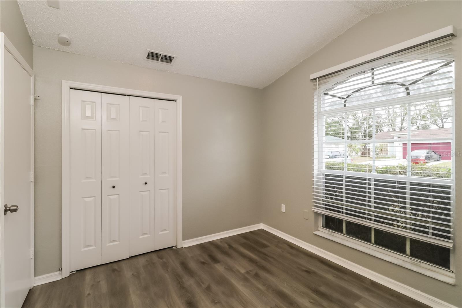 4630 COPPER LN, PLANT CITY, FL, 33566