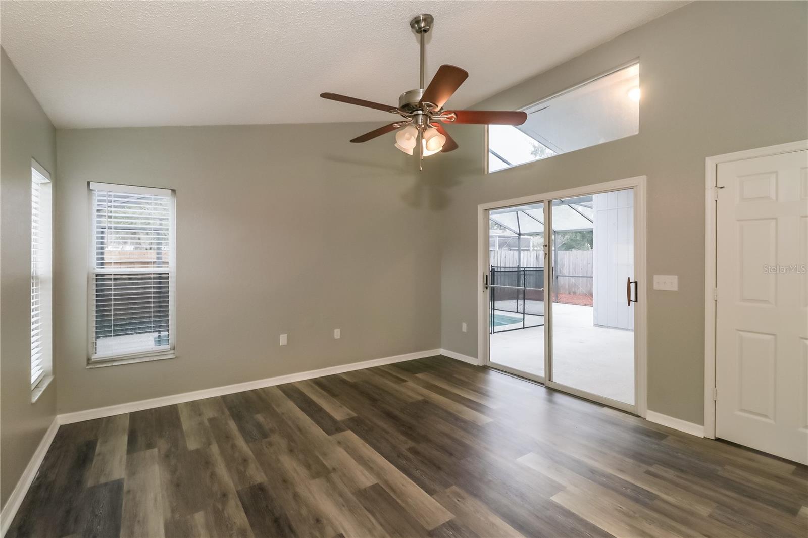 4630 COPPER LN, PLANT CITY, FL, 33566