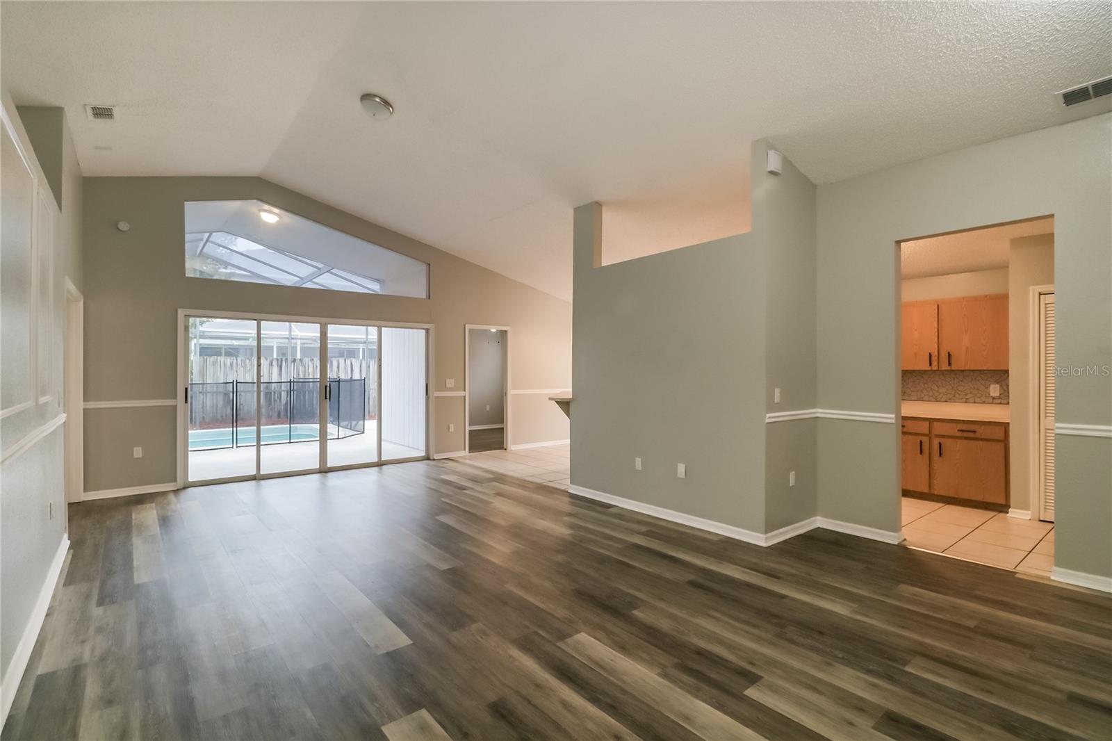 4630 COPPER LN, PLANT CITY, FL, 33566