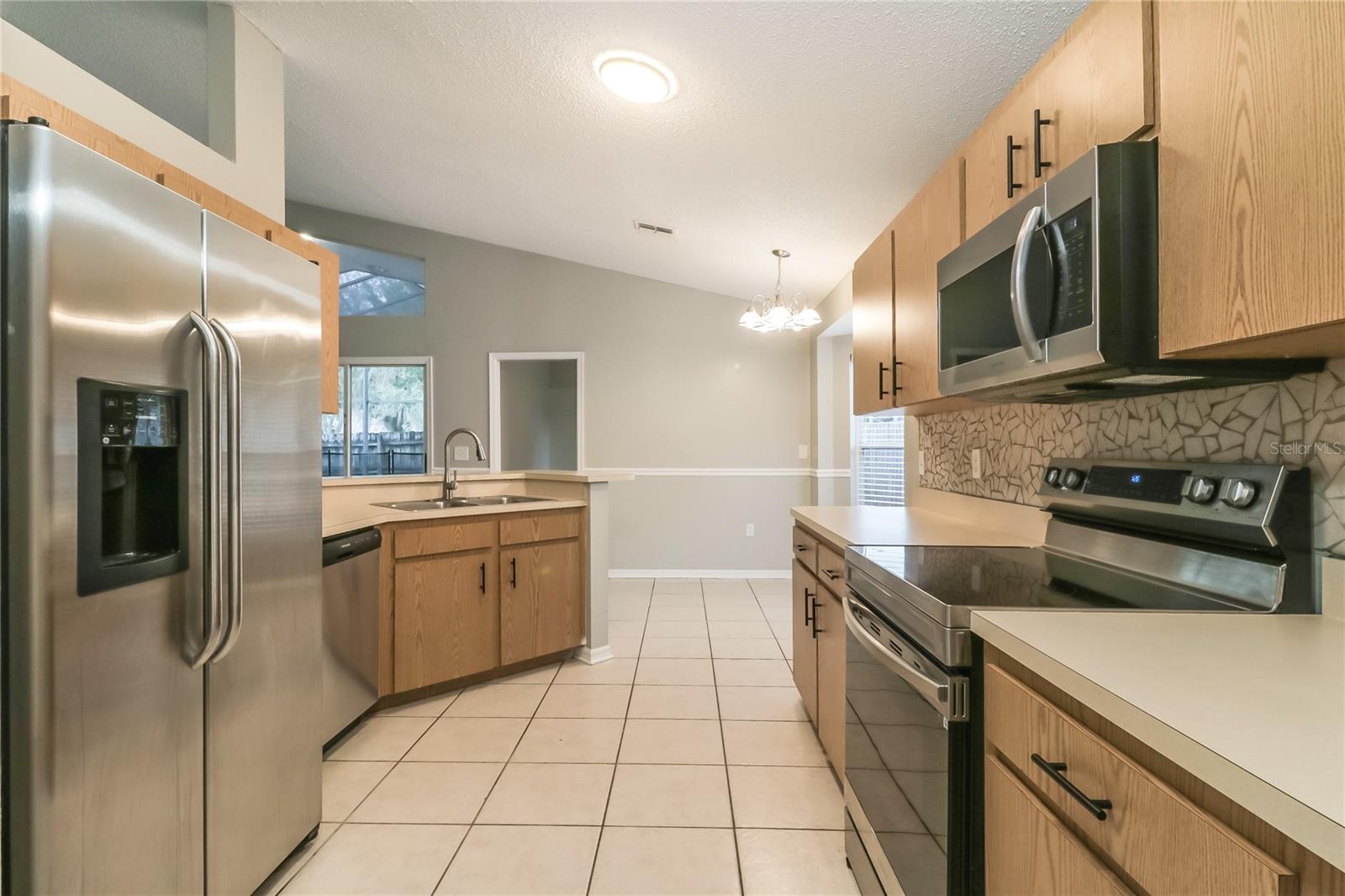 4630 COPPER LN, PLANT CITY, FL, 33566