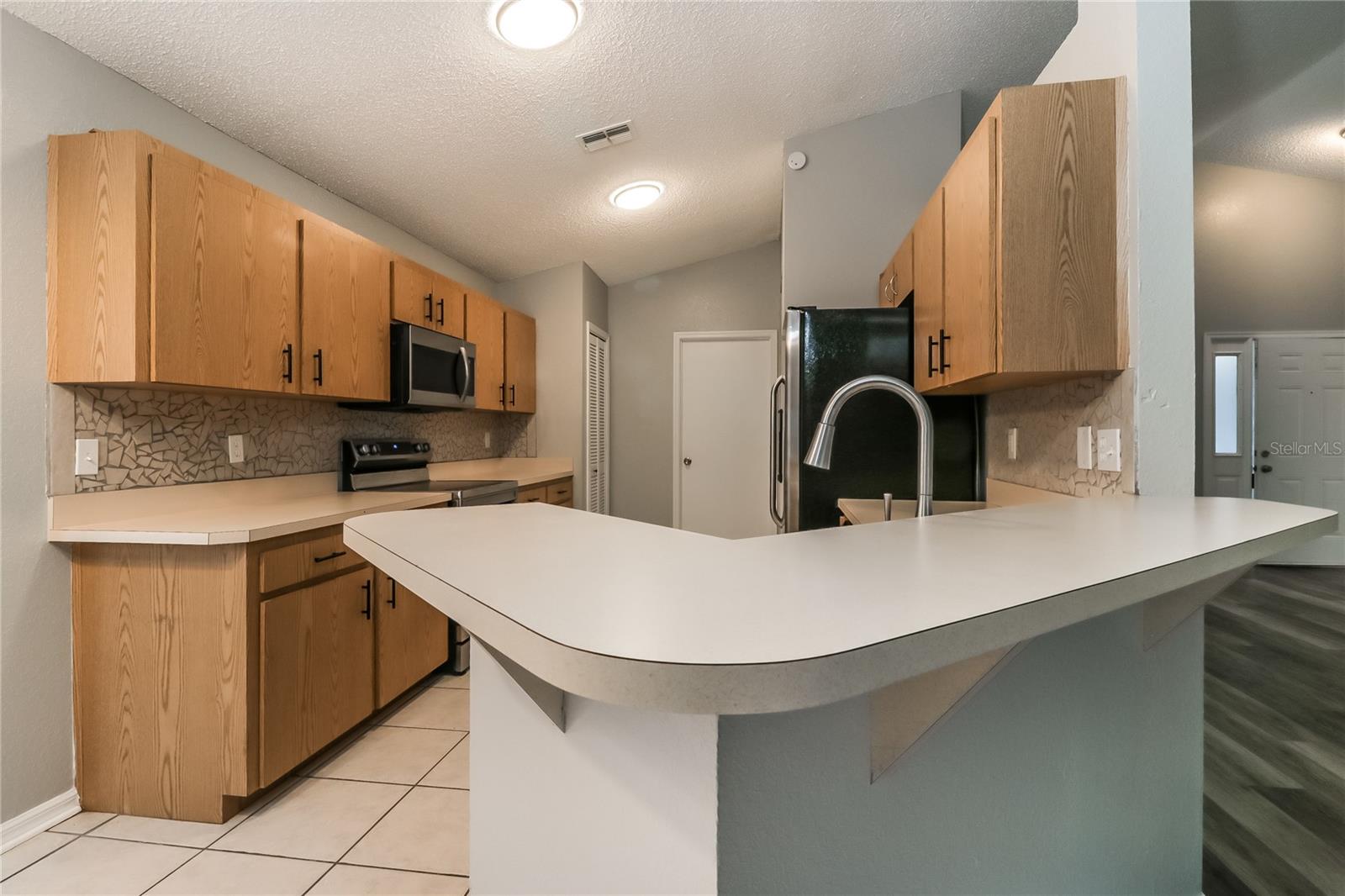 4630 COPPER LN, PLANT CITY, FL, 33566