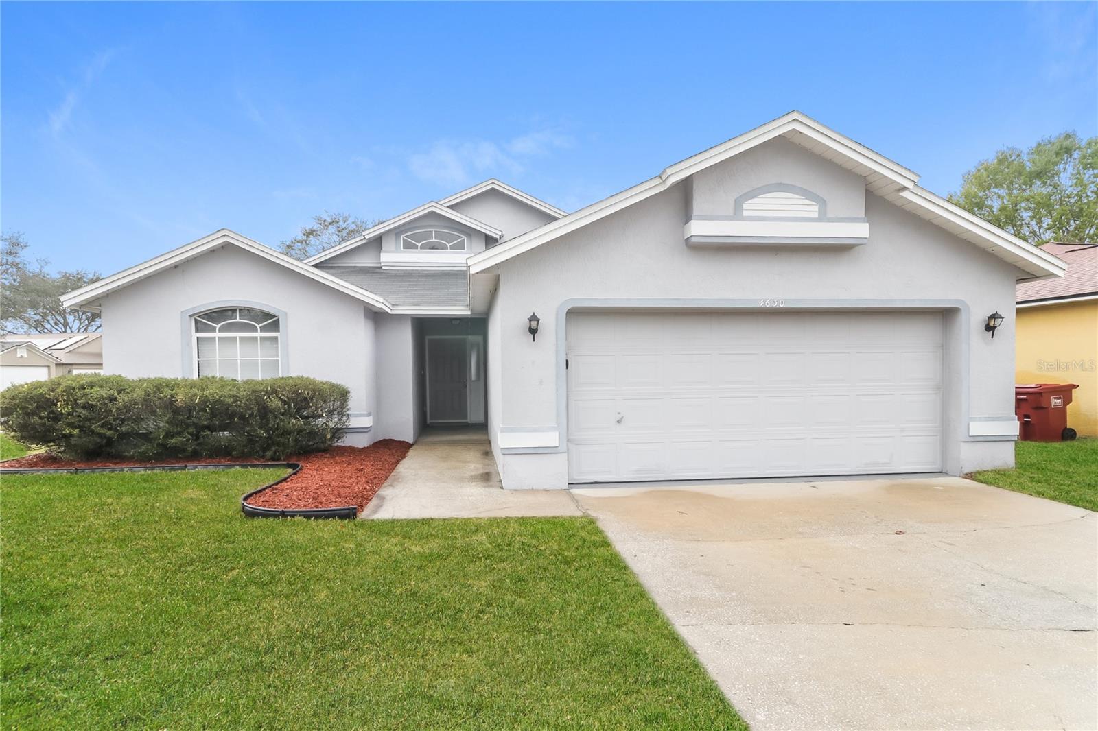 4630 COPPER LN, PLANT CITY, FL, 33566