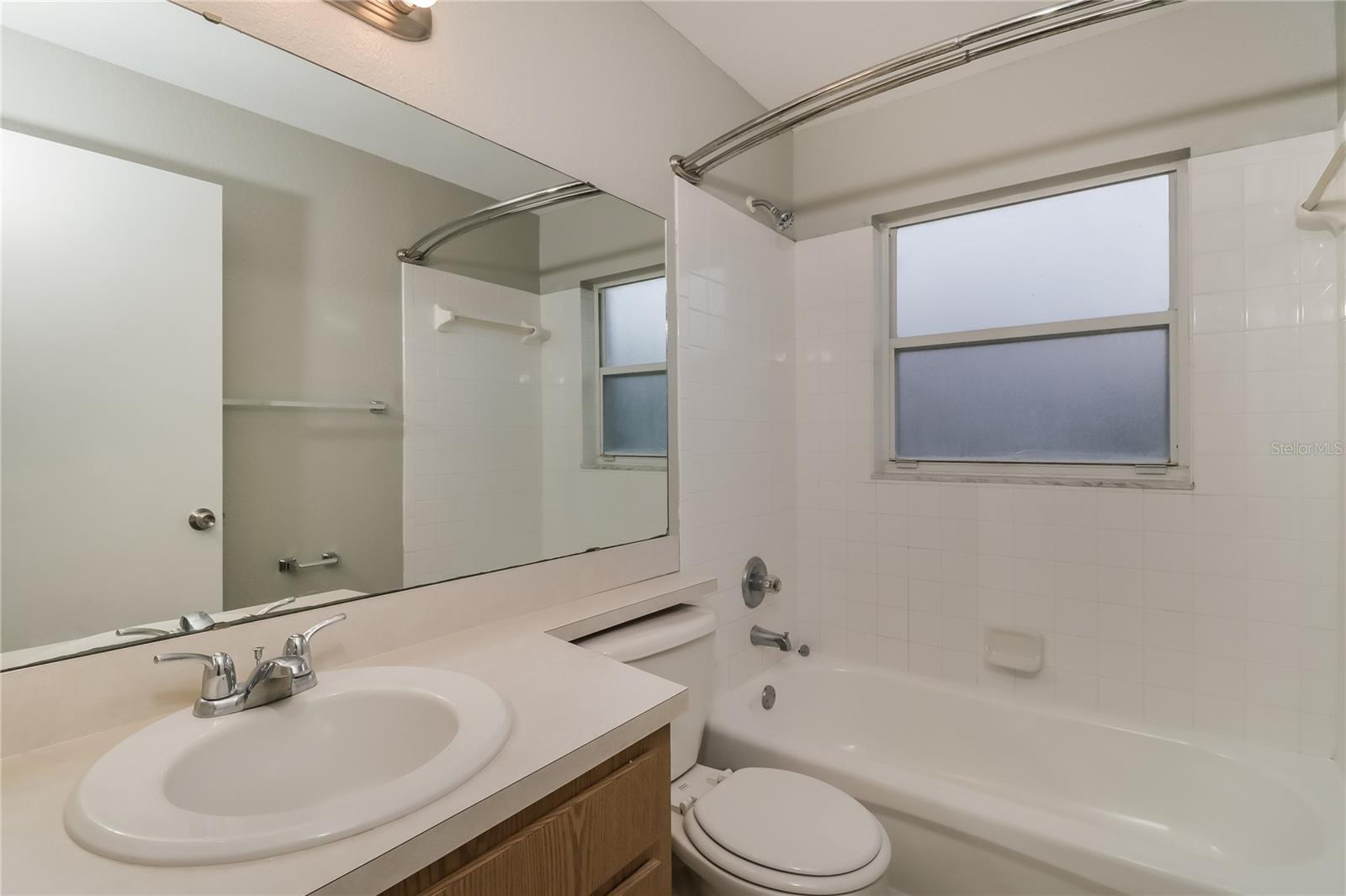 4630 COPPER LN, PLANT CITY, FL, 33566