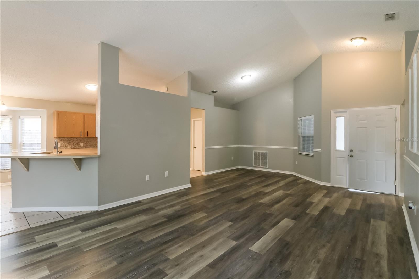 4630 COPPER LN, PLANT CITY, FL, 33566