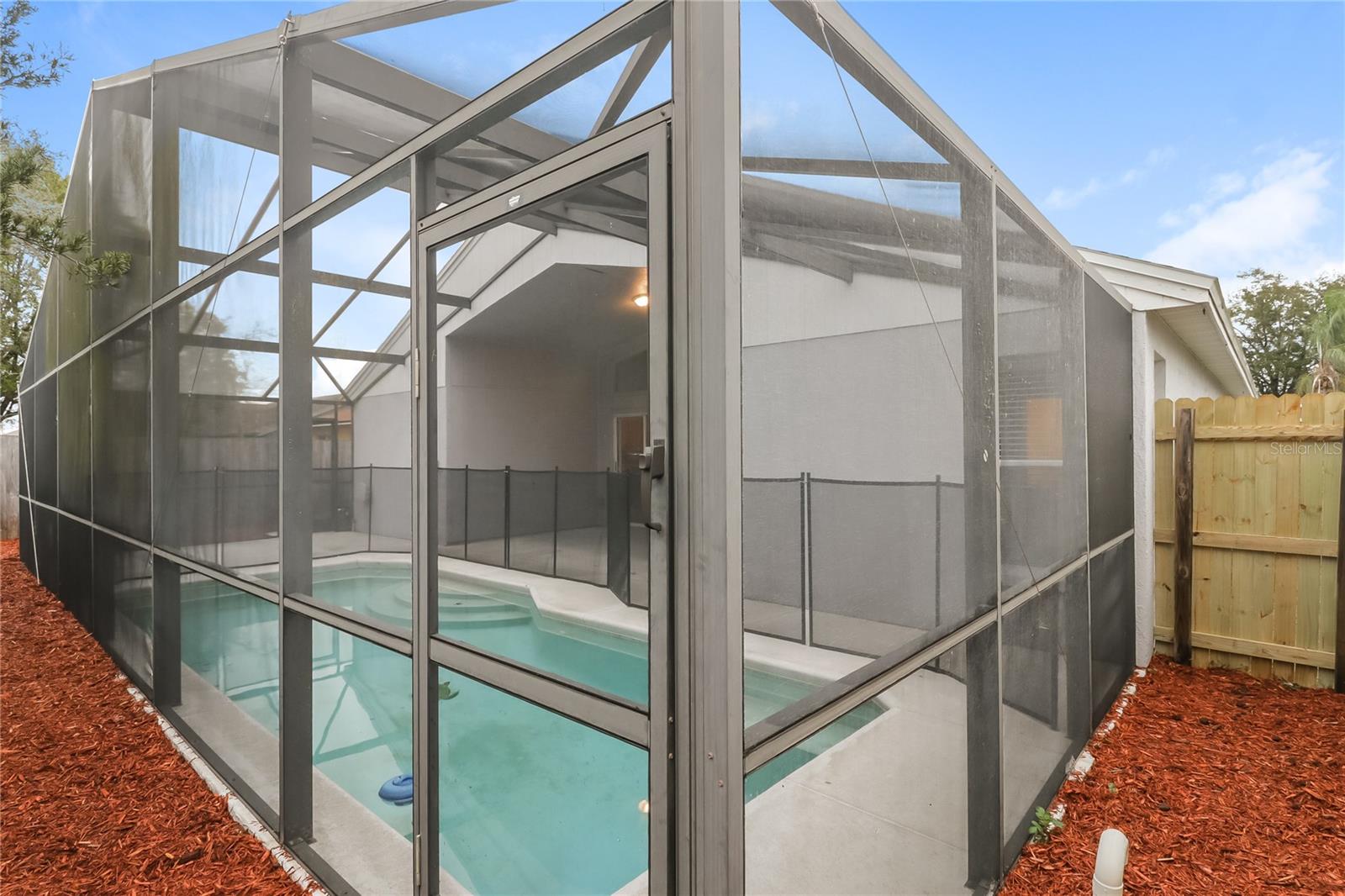 4630 COPPER LN, PLANT CITY, FL, 33566