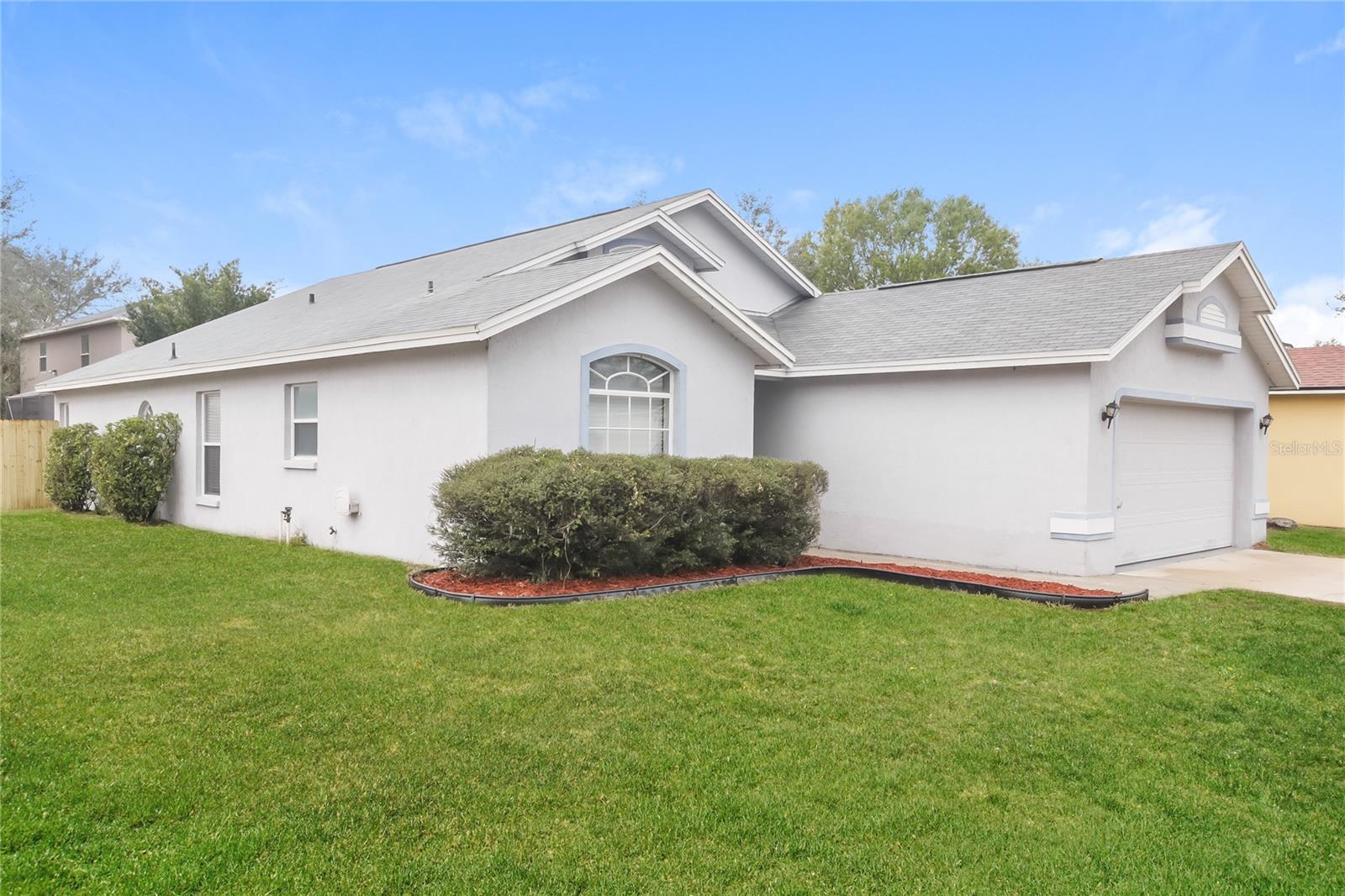 4630 COPPER LN, PLANT CITY, FL, 33566