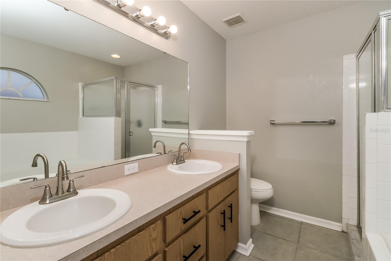 4630 COPPER LN, PLANT CITY, FL, 33566