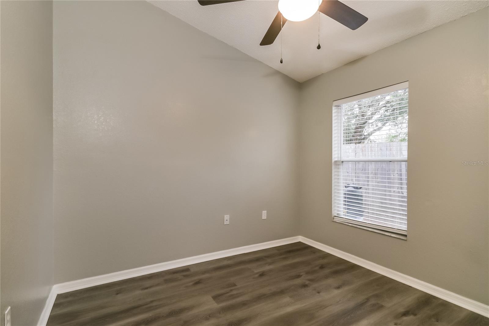 4630 COPPER LN, PLANT CITY, FL, 33566