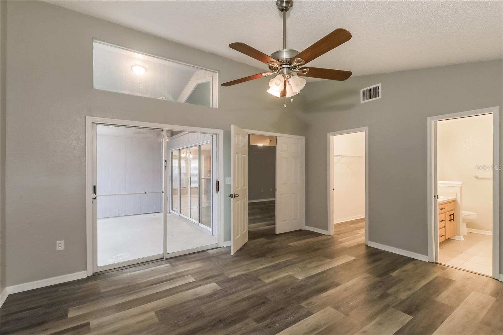 4630 COPPER LN, PLANT CITY, FL, 33566