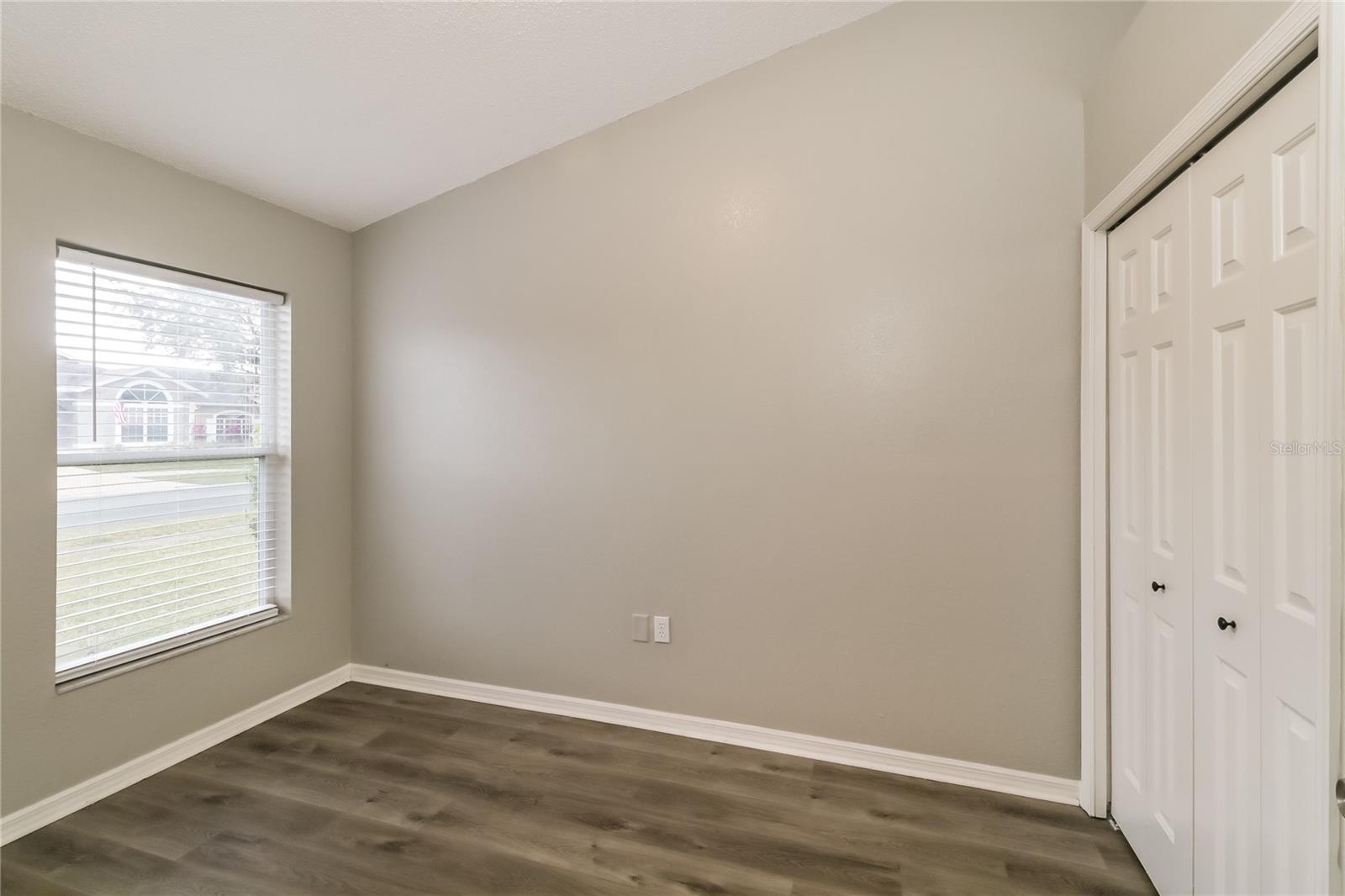 4630 COPPER LN, PLANT CITY, FL, 33566