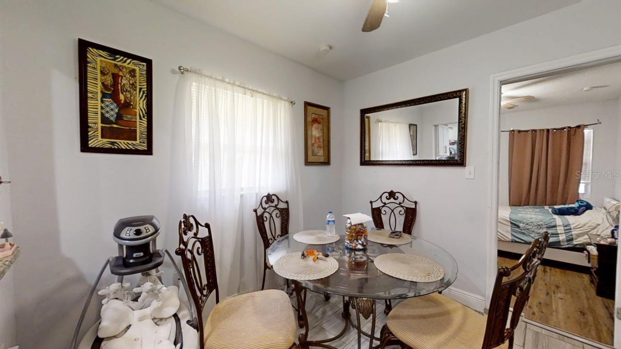 8609 N 11TH ST, TAMPA, FL, 33604