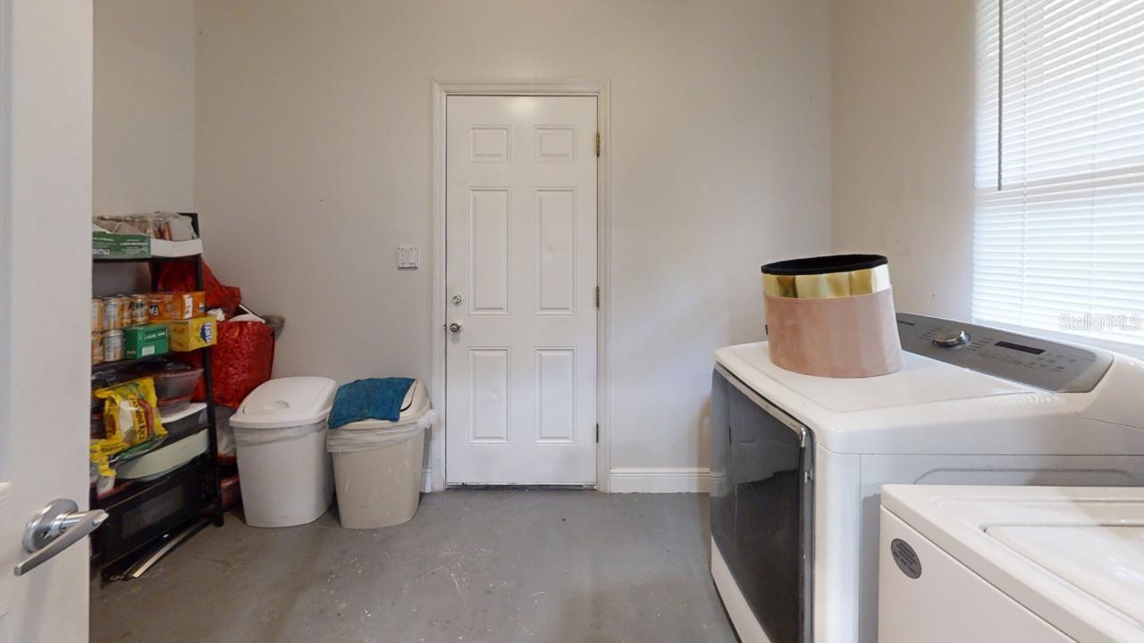 8609 N 11TH ST, TAMPA, FL, 33604