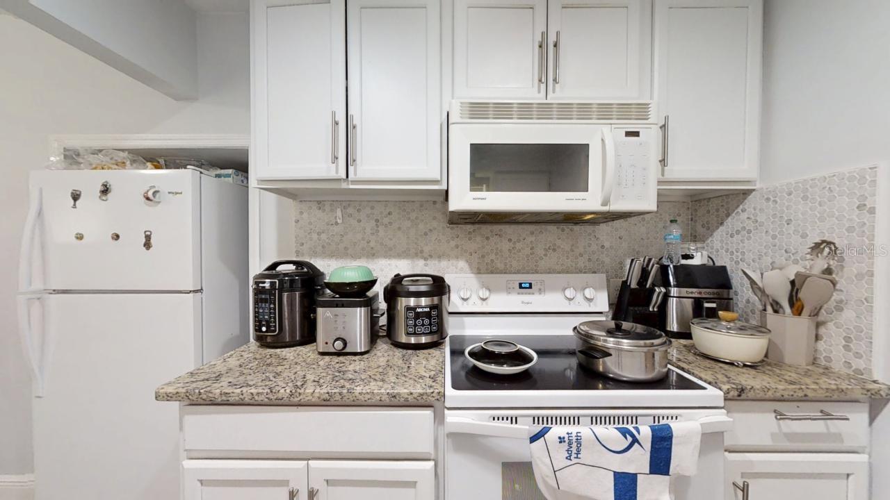 8609 N 11TH ST, TAMPA, FL, 33604