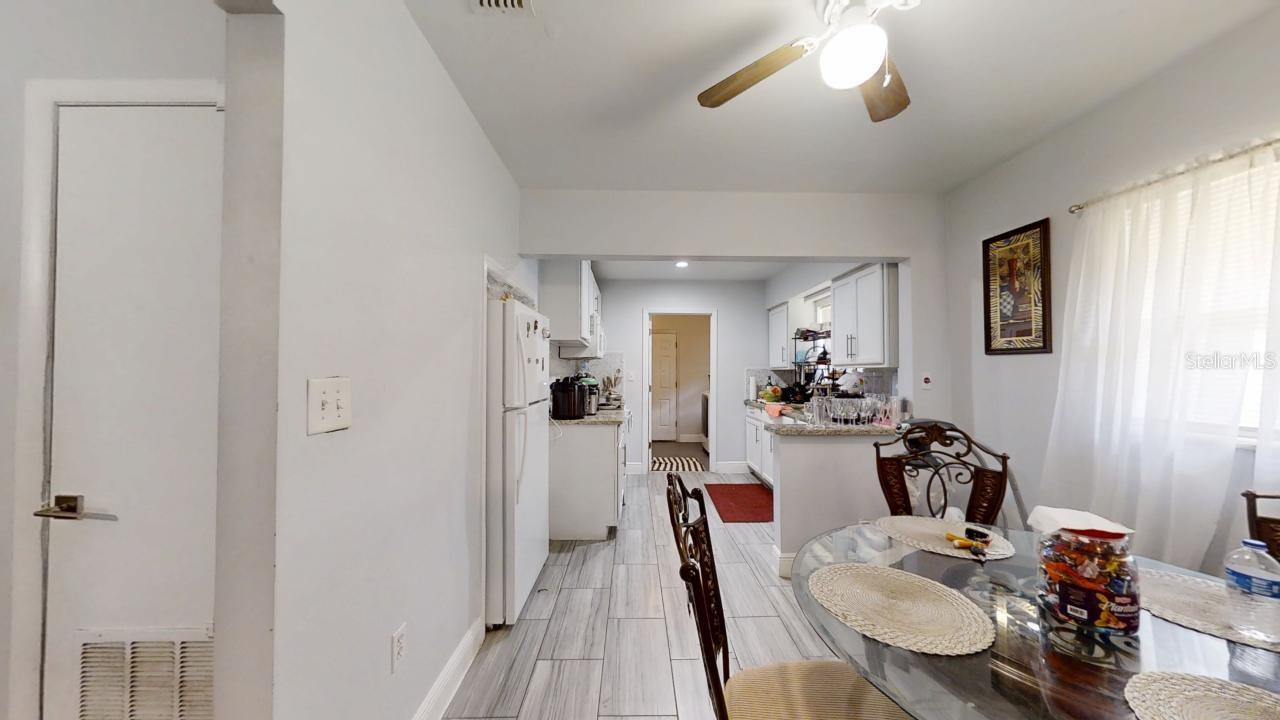 8609 N 11TH ST, TAMPA, FL, 33604