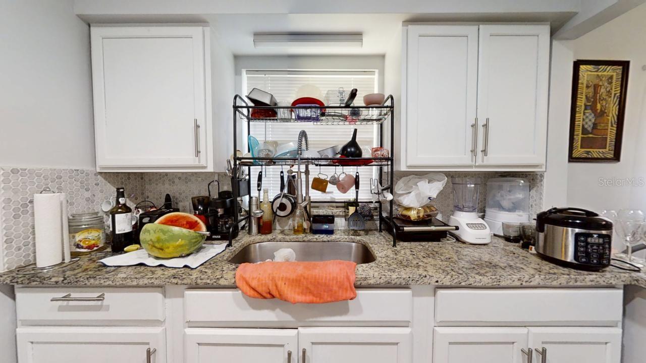 8609 N 11TH ST, TAMPA, FL, 33604