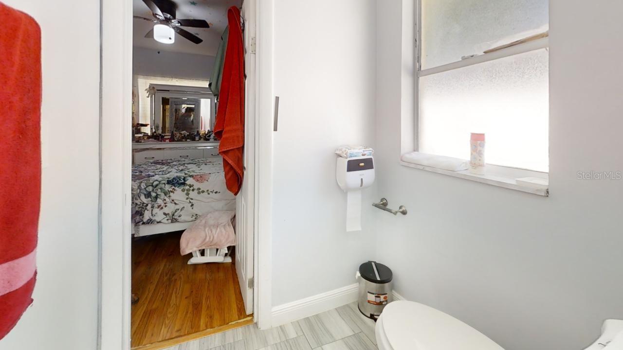 8609 N 11TH ST, TAMPA, FL, 33604