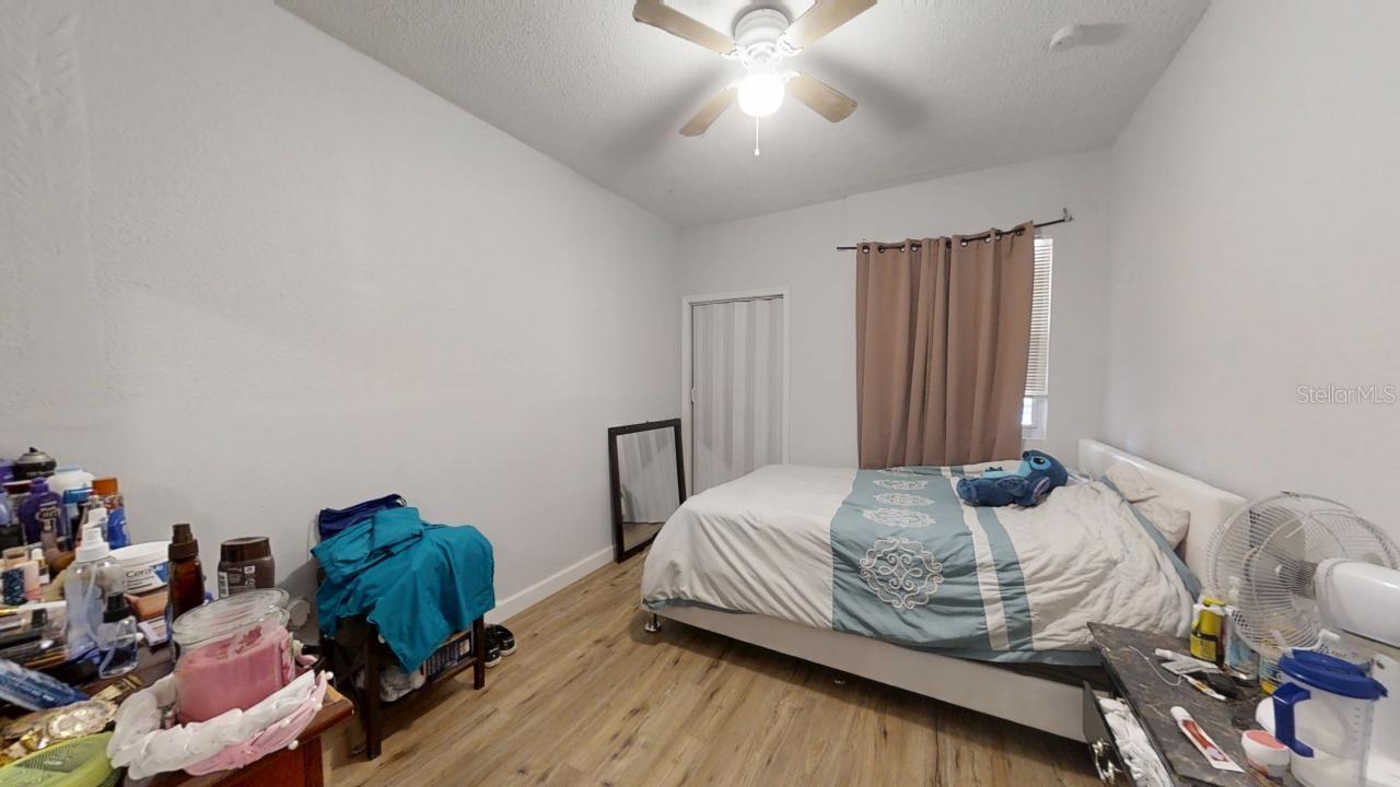 8609 N 11TH ST, TAMPA, FL, 33604