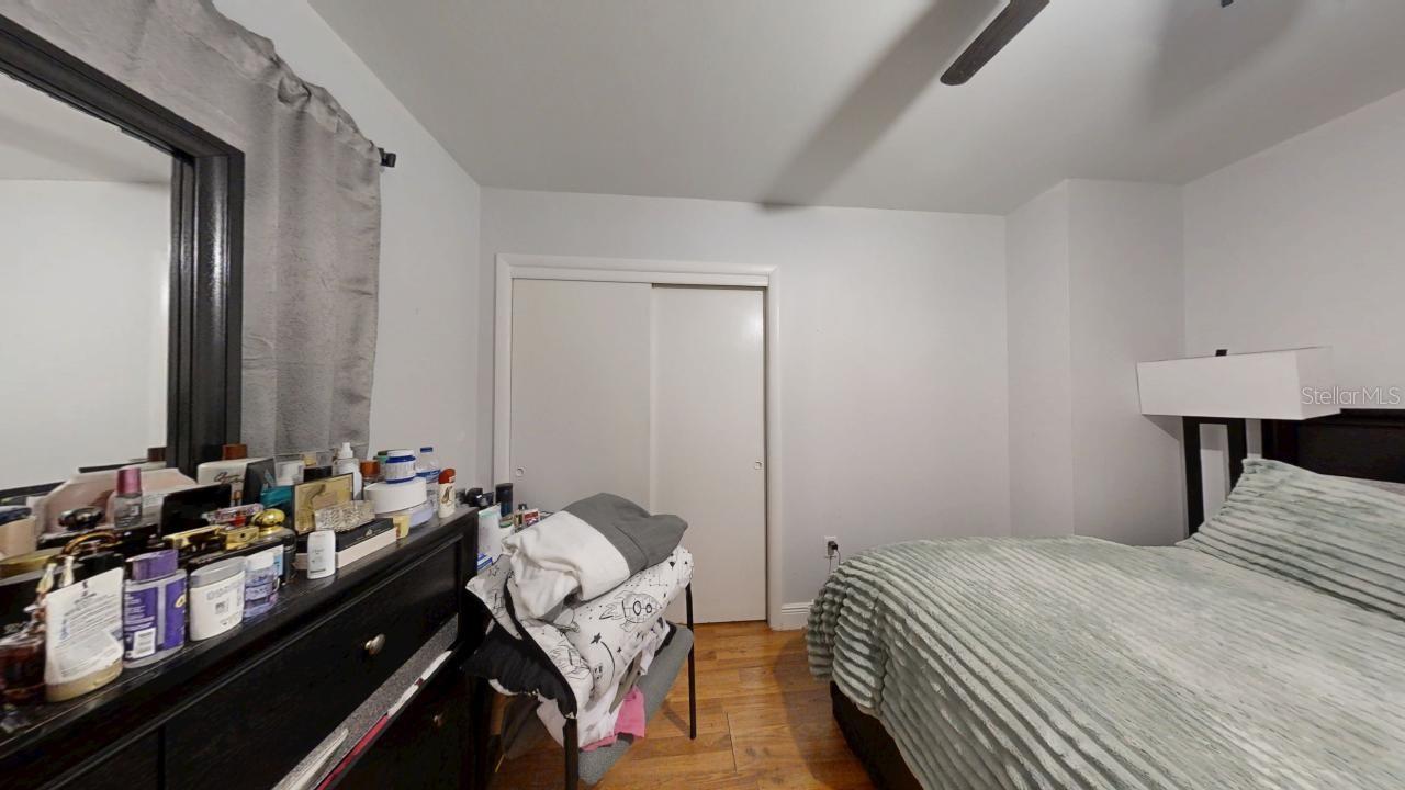 8609 N 11TH ST, TAMPA, FL, 33604