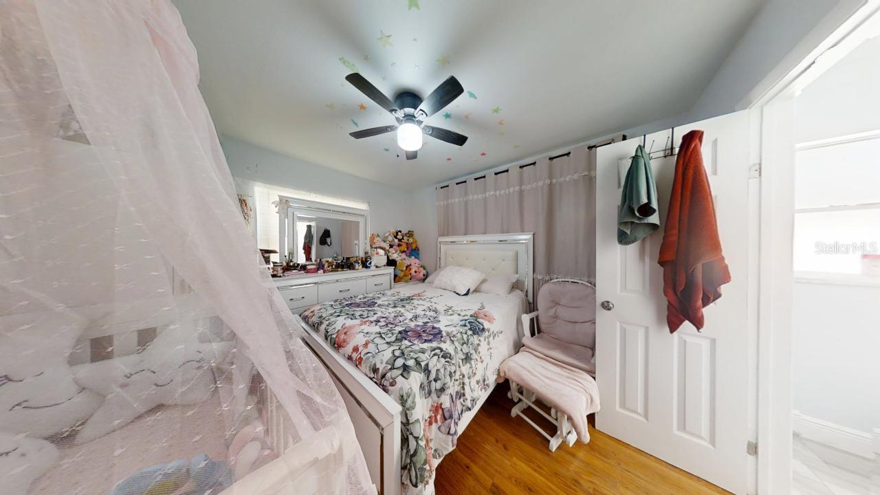 8609 N 11TH ST, TAMPA, FL, 33604