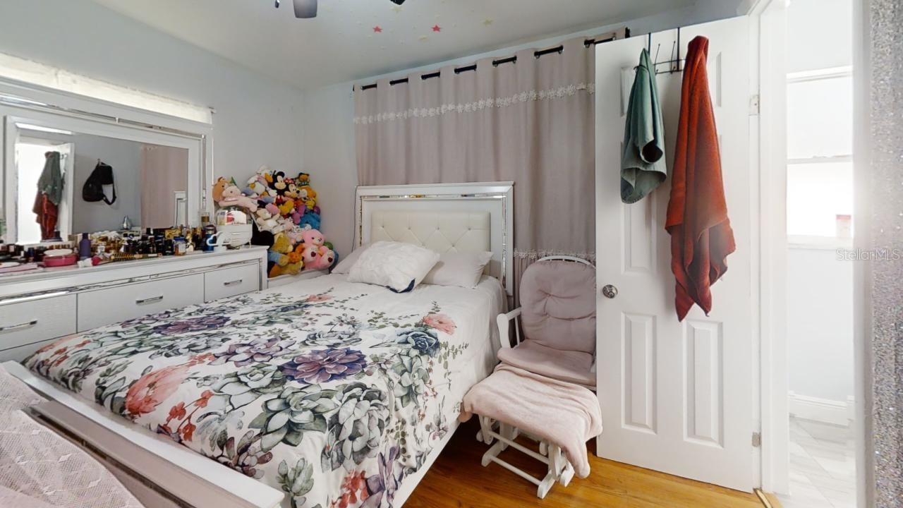 8609 N 11TH ST, TAMPA, FL, 33604