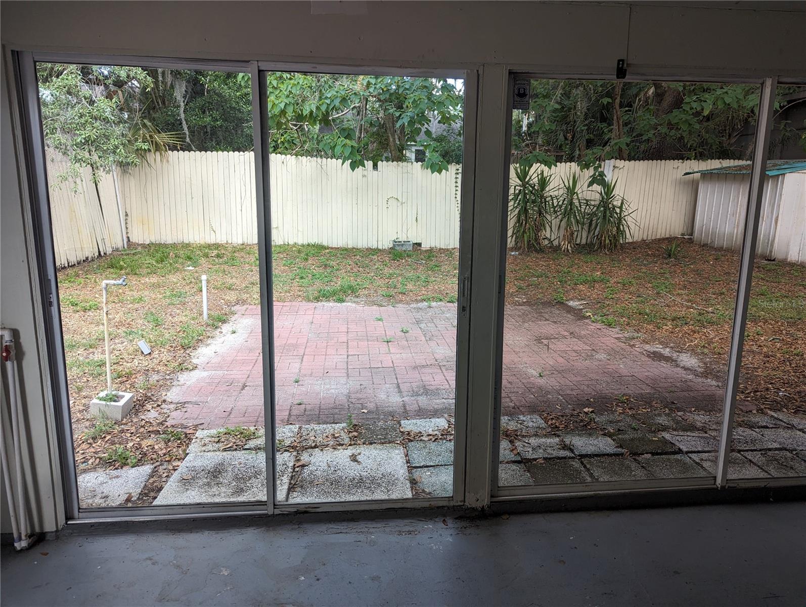 8609 N 11TH ST, TAMPA, FL, 33604