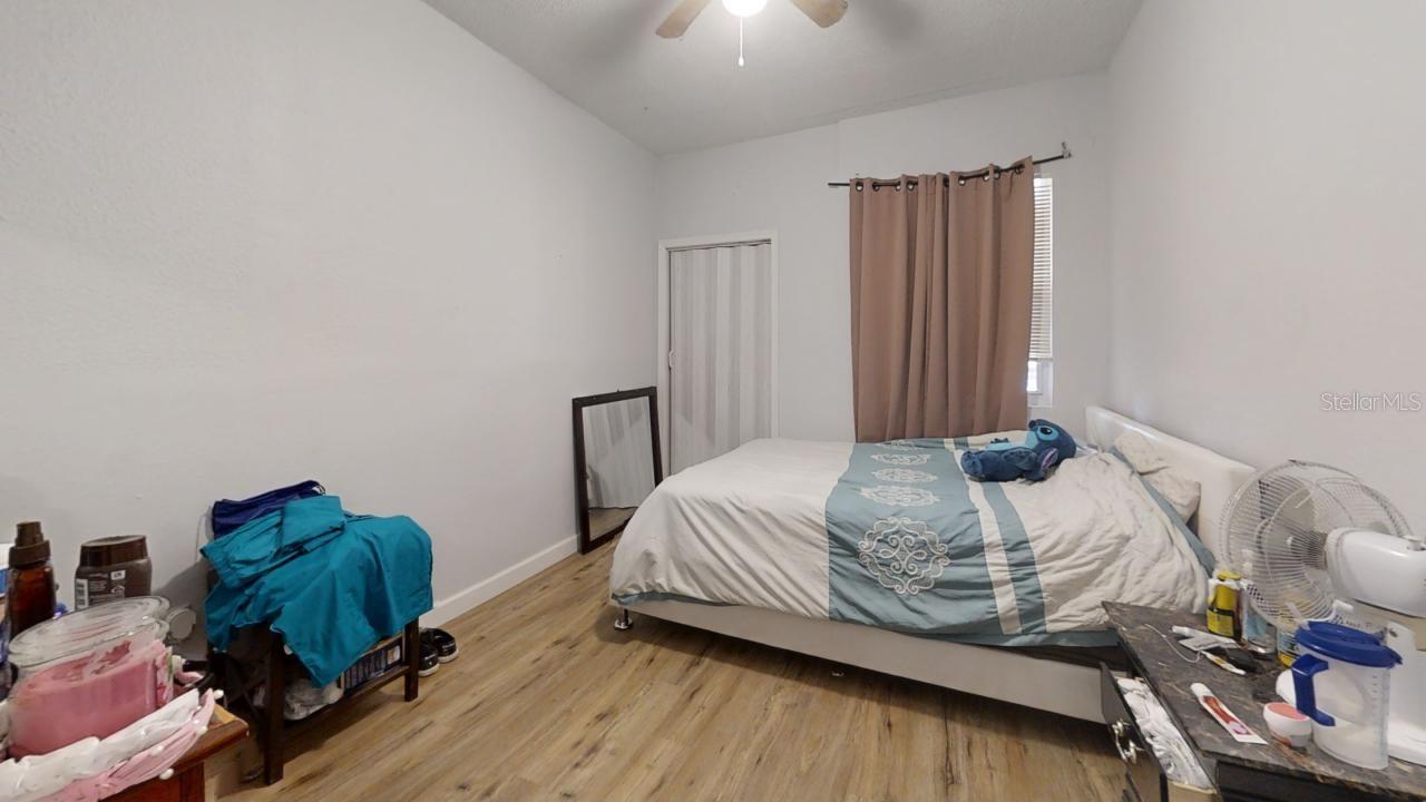 8609 N 11TH ST, TAMPA, FL, 33604