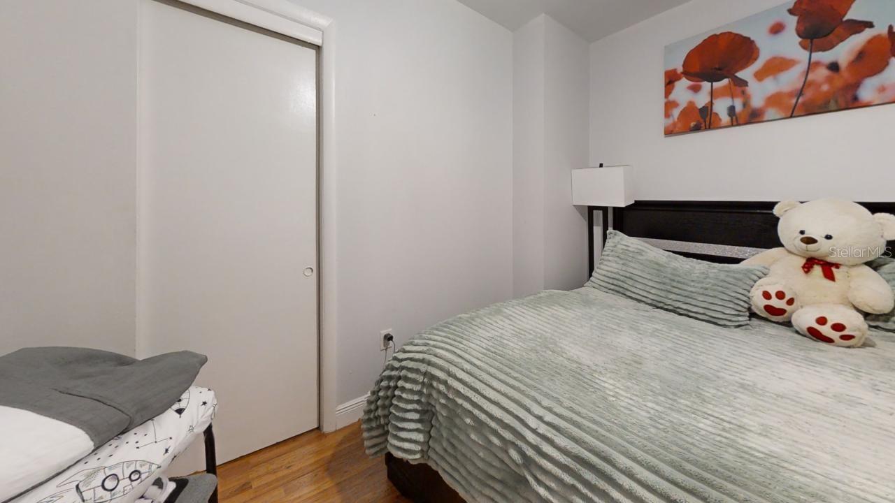 8609 N 11TH ST, TAMPA, FL, 33604