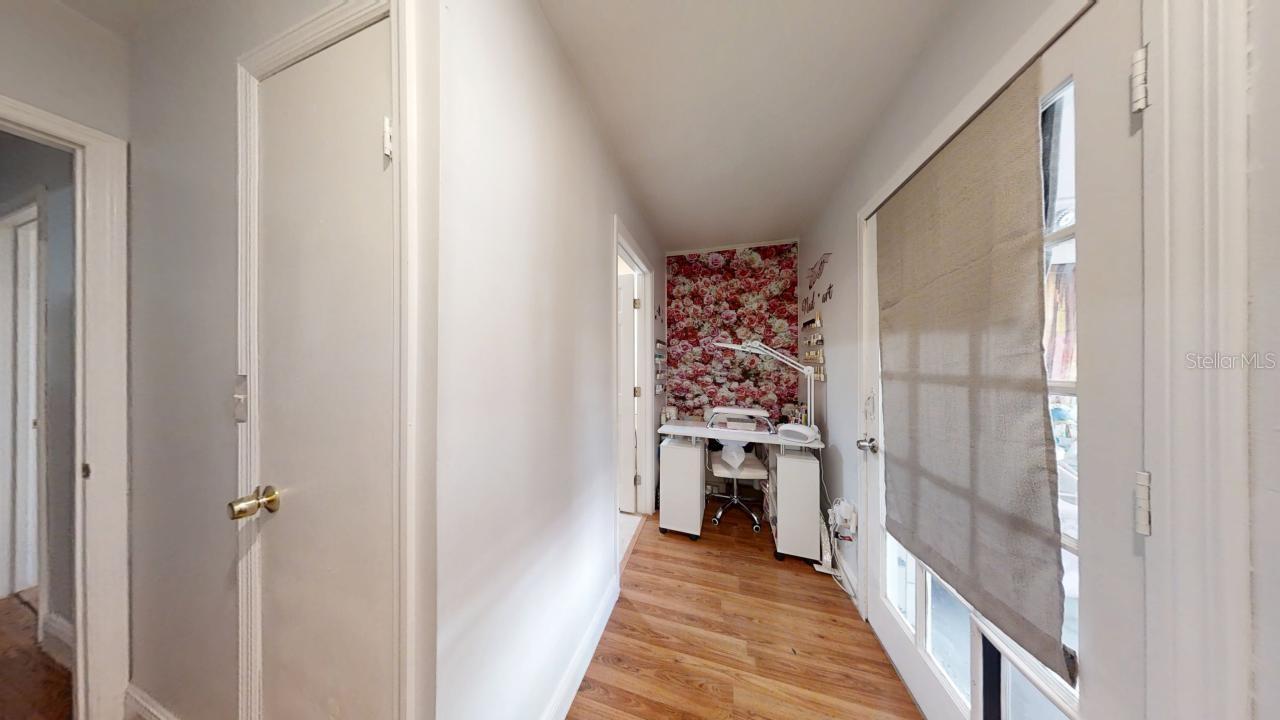 8609 N 11TH ST, TAMPA, FL, 33604