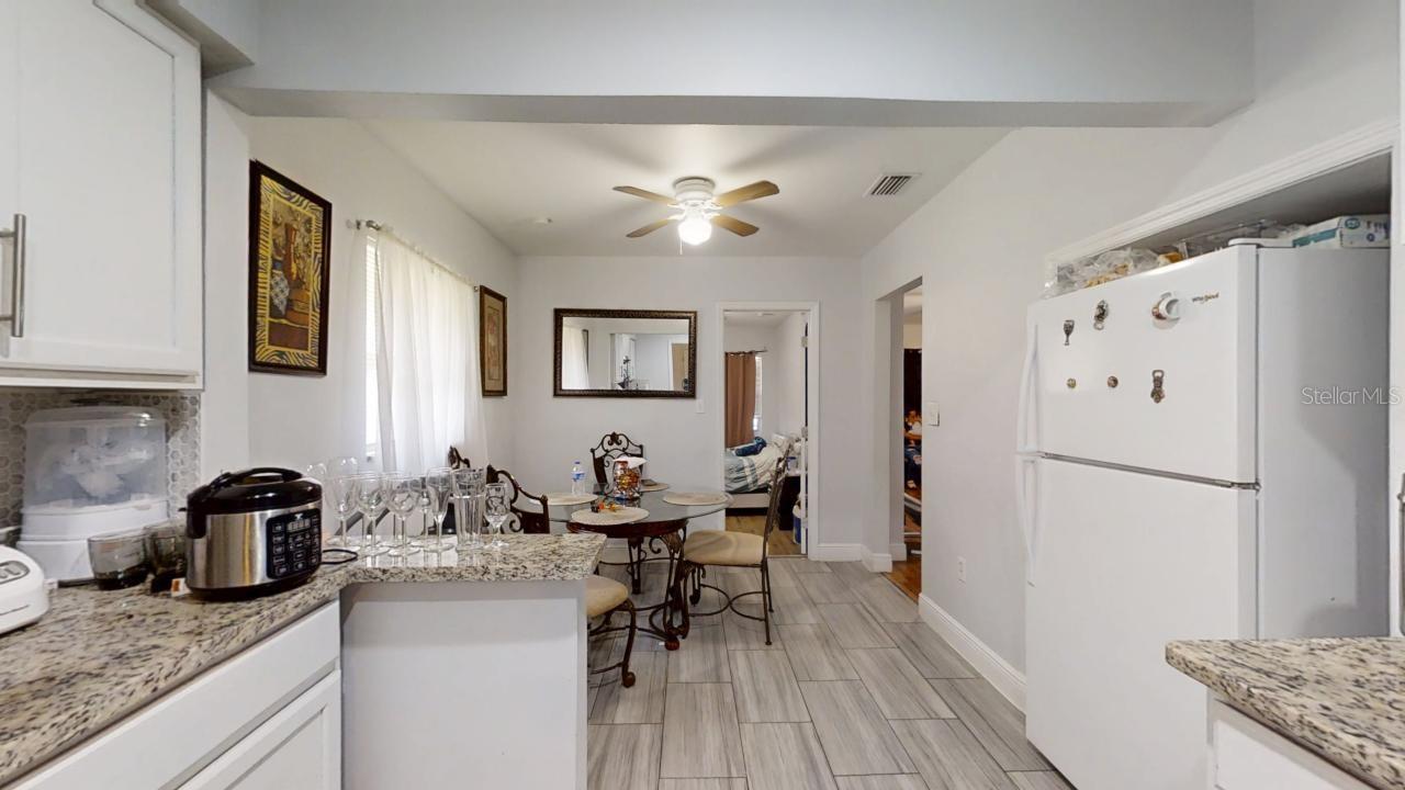 8609 N 11TH ST, TAMPA, FL, 33604