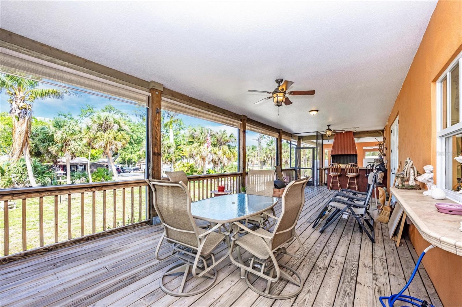 280 W COWLES ST, ENGLEWOOD, FL, 34223