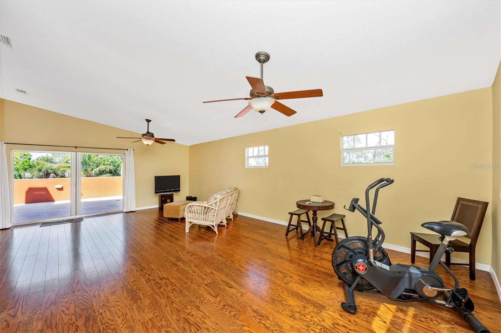 280 W COWLES ST, ENGLEWOOD, FL, 34223