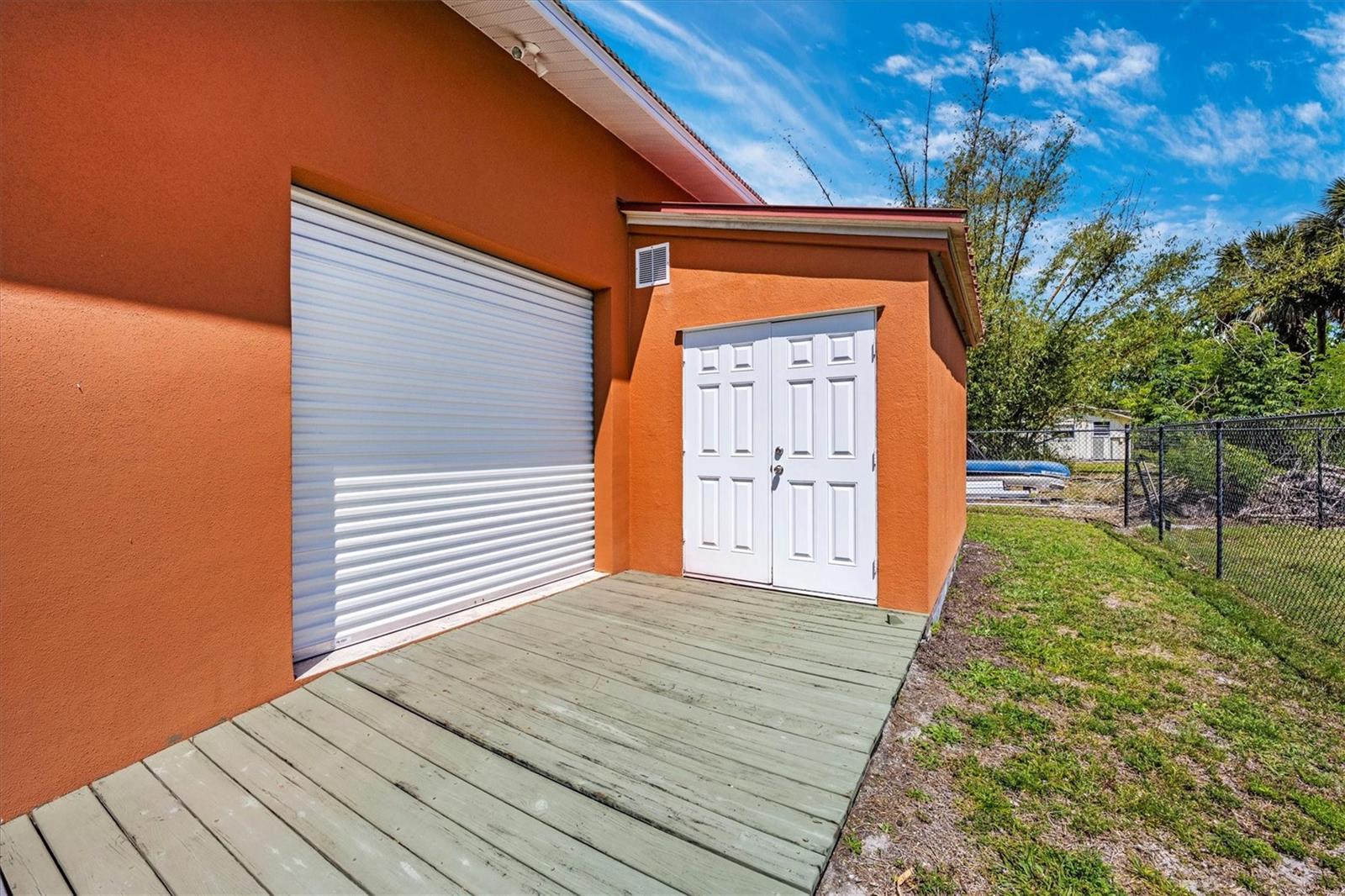 280 W COWLES ST, ENGLEWOOD, FL, 34223