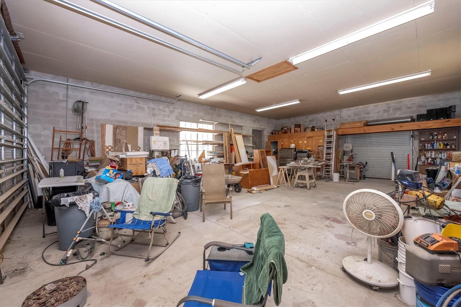 280 W COWLES ST, ENGLEWOOD, FL, 34223