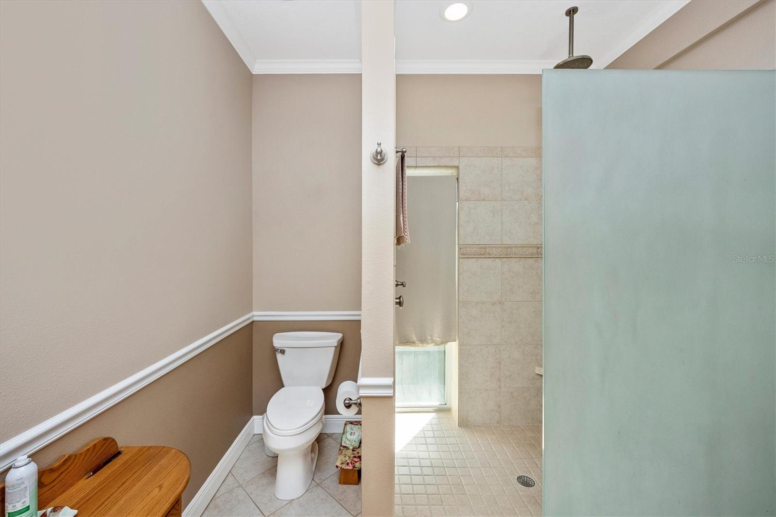 280 W COWLES ST, ENGLEWOOD, FL, 34223