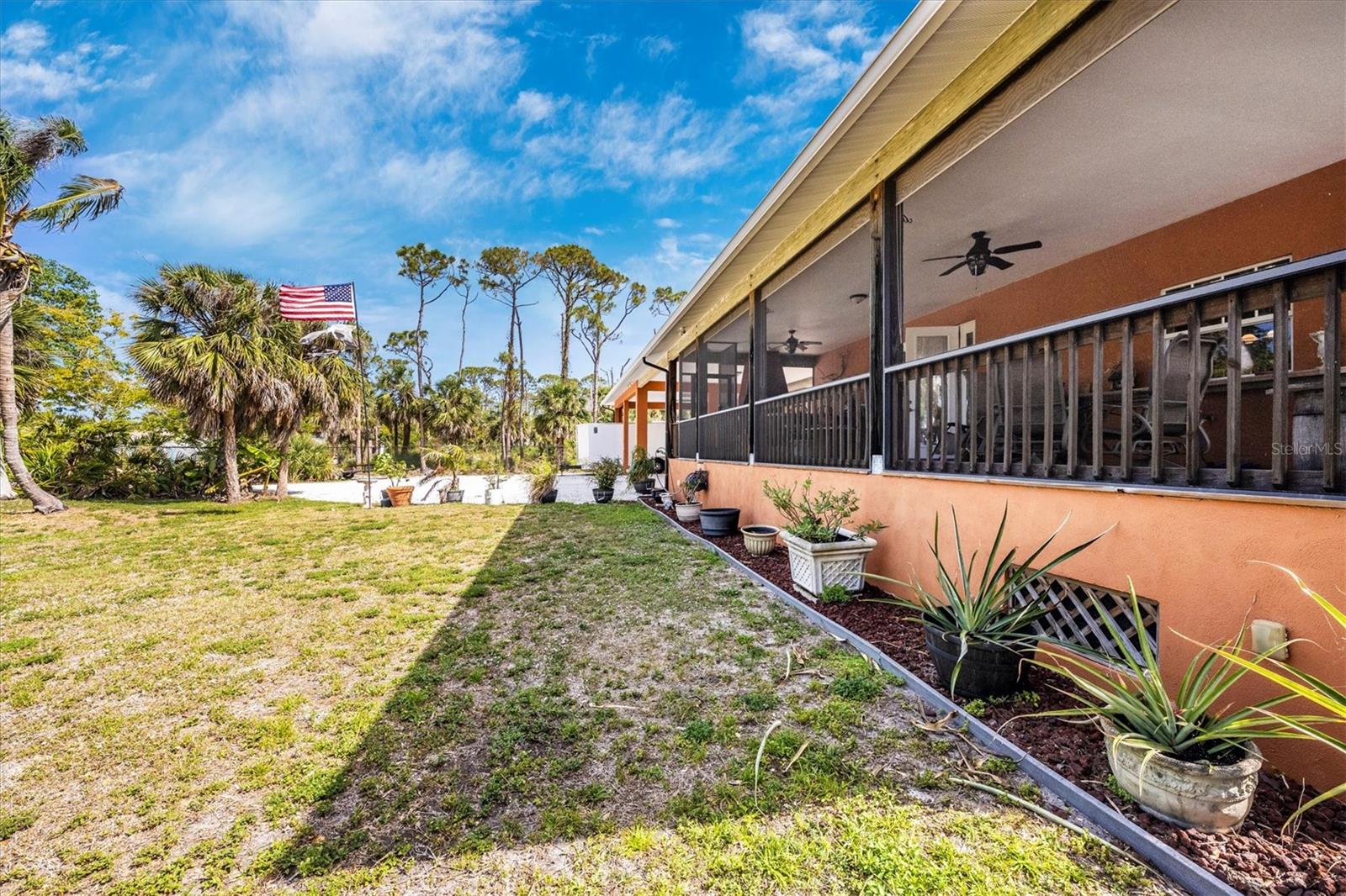 280 W COWLES ST, ENGLEWOOD, FL, 34223