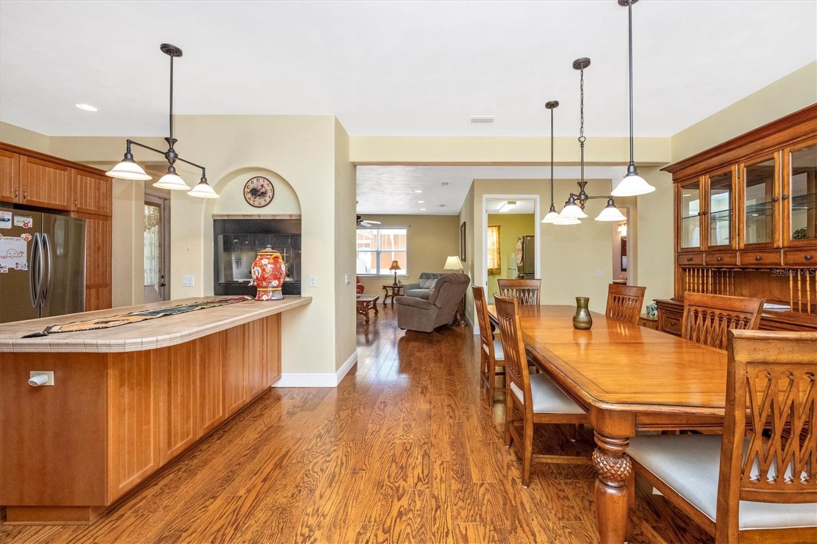 280 W COWLES ST, ENGLEWOOD, FL, 34223