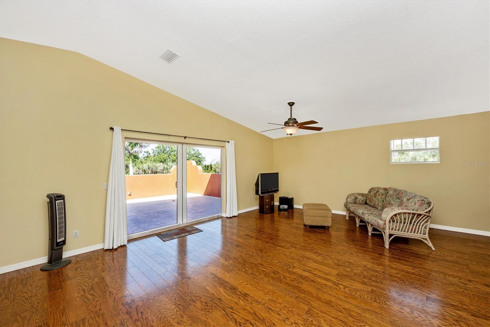 280 W COWLES ST, ENGLEWOOD, FL, 34223