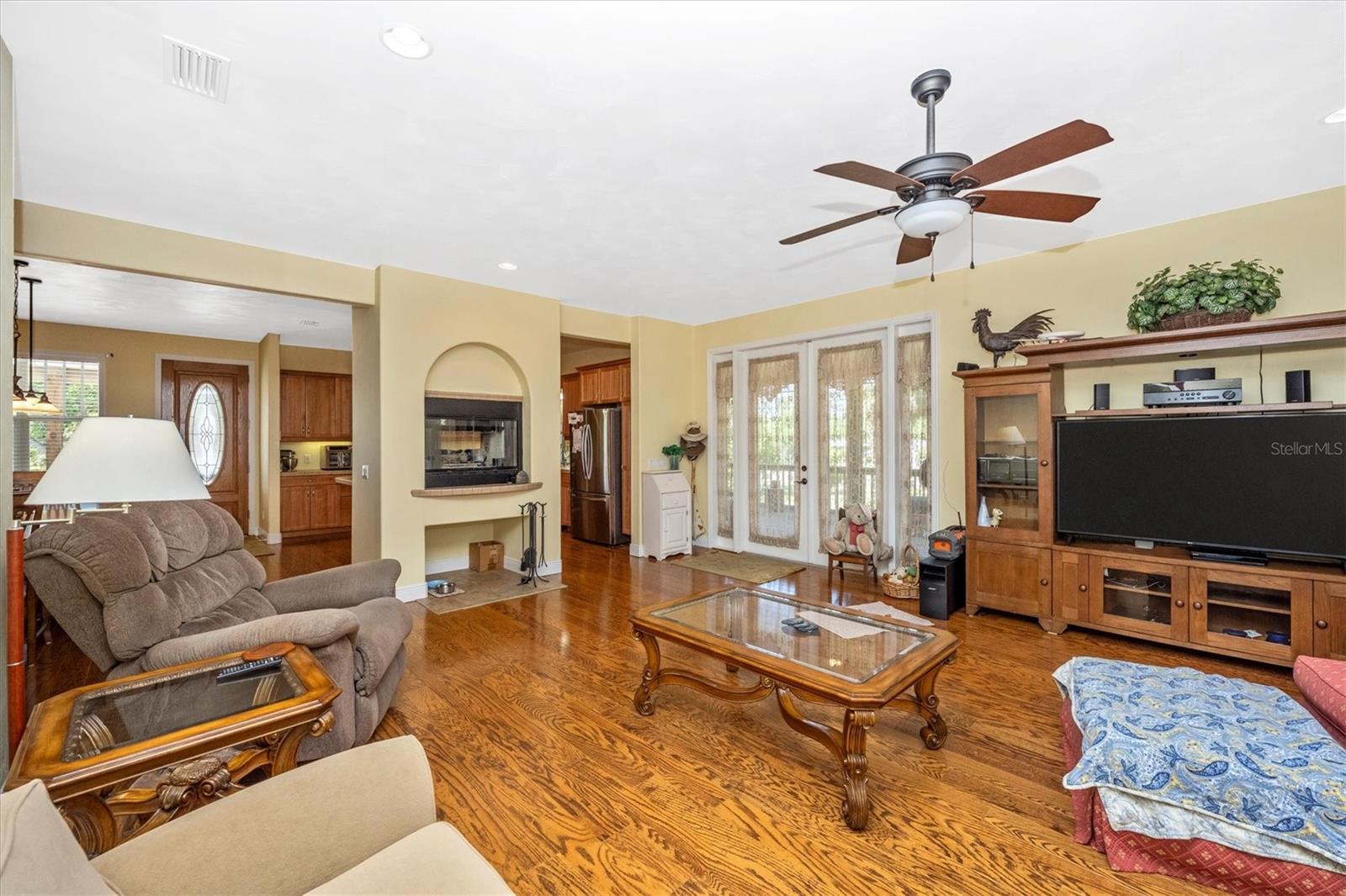 280 W COWLES ST, ENGLEWOOD, FL, 34223