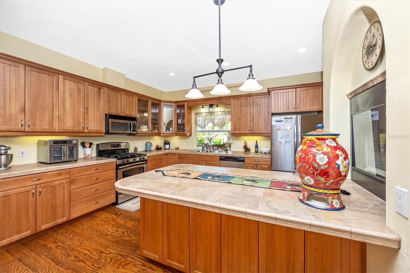 280 W COWLES ST, ENGLEWOOD, FL, 34223