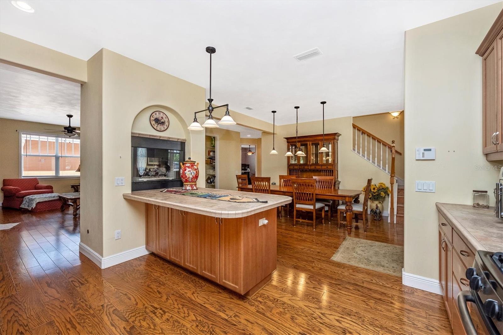 280 W COWLES ST, ENGLEWOOD, FL, 34223