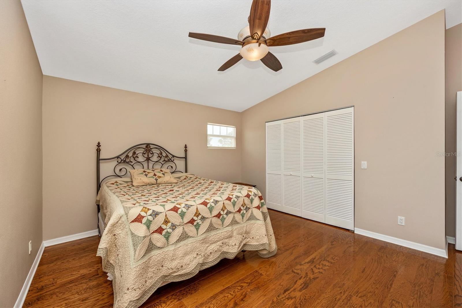 280 W COWLES ST, ENGLEWOOD, FL, 34223