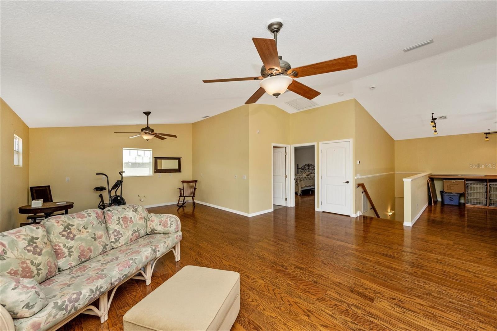 280 W COWLES ST, ENGLEWOOD, FL, 34223